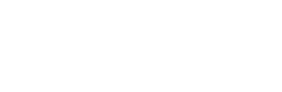 Nanza